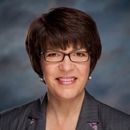 Spadoni, Lisa, AGT - Investment Advisory Service