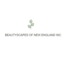 Beautyscapes Of New England Inc