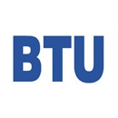BTU Heating & Cooling - Fireplaces