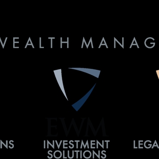 Executive Wealth Management - Brighton, MI