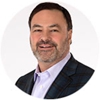 Guild Mortgage - Rob Denning gallery