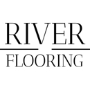 River Flooring - Floor Materials