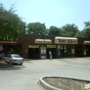 Tuffy Auto Service Centers