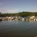 Snug Harbor Resort & Marina - Resorts