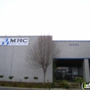 Manufacturing Resource Corporation - Electronic Equipment & Supplies-Wholesale & Manufacturers