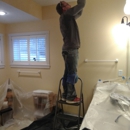 Ferrell and Son's Residential Property Maintenance - Handyman Services