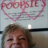 Poopsie's Unique Boutique gallery
