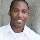 Gregory Mosley - Insurance