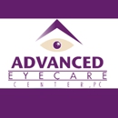 Advanced EyeCare Center - Medical Equipment & Supplies