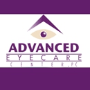 Advanced EyeCare Center - Optometrists