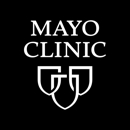 Mayo Clinic Specialty Building PHX-2 - Medical Clinics