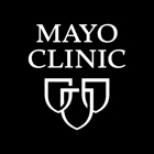 Mayo Clinic Dermatology Clinic at Mayo Clinic Square
