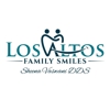 Los Altos Family Smiles gallery