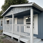 The Santiam Handyman