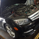 Jarrell's Auto Repair - Auto Repair & Service