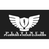Platinum Plumbing and Drain Cleaning gallery