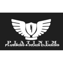 Platinum Plumbing and Drain Cleaning - Plumbers