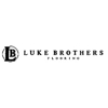 Luke Brothers Flooring gallery