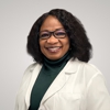 Victoria Oluyemi O'Babatunde, APRN gallery