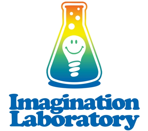 Imagination Laboratory - Bristow, VA