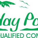 Holiday Palms - Mobile Home Parks