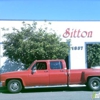 Sitton Flooring gallery