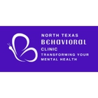 North Texas Behavioral Clinic