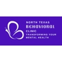 North Texas Behavioral Clinic