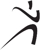 Clarus Cottage - Psychologists