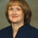 Dr. Nancy E Morgan, MD - Physicians & Surgeons