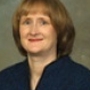 Dr. Nancy E Morgan, MD