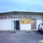 Auto Glass Pros Inc