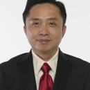 Dr. Thanh Quoc Le, DC, CPE - Chiropractors & Chiropractic Services