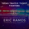 Texas Traffic Ticket Fighters gallery