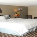 Country Town N' Suites - Hotels