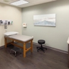 CareNow Urgent Care-Sterling gallery