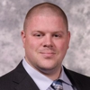 Matt Elwood: Allstate Insurance gallery