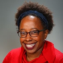 Melody Bundy-Unitedhealthcare Licensed Sales Agent