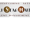 Nu Star Maker Performing Arts & Talent Management inc. gallery