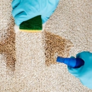 Magic Touch Carpet - Carpet & Rug Cleaners
