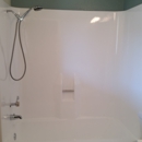 J.Lopez Reglazing - Bathtubs & Sinks-Repair & Refinish