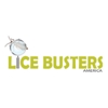 Lice Busters America gallery