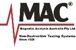 Magnetic Analysis Australia Pty Ltd - Inspection & Testing Services