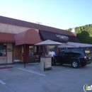 Saffron Room - American Restaurants
