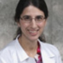 Aylin Rachel Rodan, MD - Physicians & Surgeons