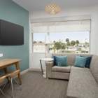 Element by Marriott Jacksonville Beach