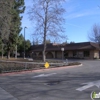 Mosqueda Center Library gallery