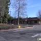 Mosqueda Branch Library