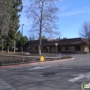 Mosqueda Branch Library