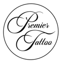 Premier Tattoo - Tattoos